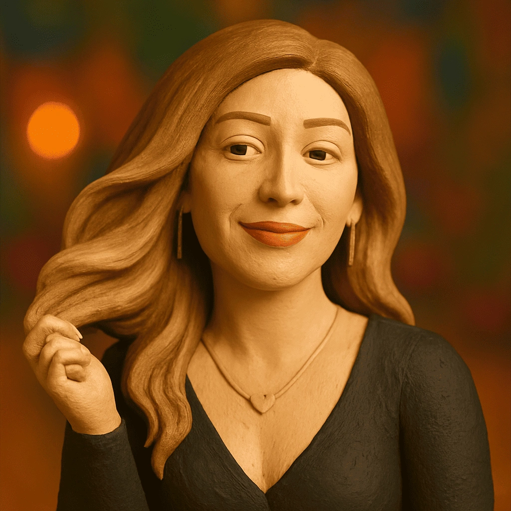 Yeşim Şengül